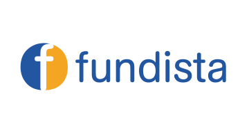 fundista.com is for sale