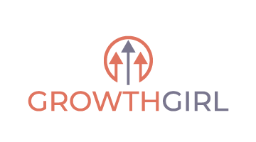 growthgirl.com is for sale