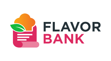 flavorbank.com