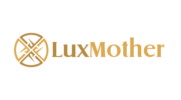 luxmother.com is for sale