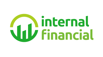 internalfinancial.com is for sale