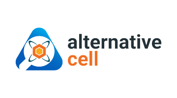 alternativecell.com is for sale