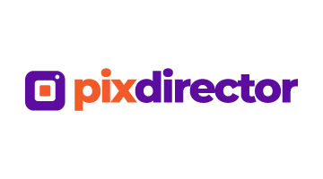 pixdirector.com is for sale