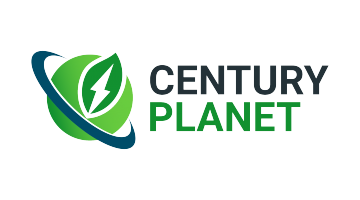 centuryplanet.com is for sale