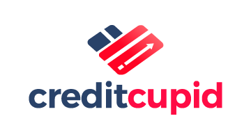 creditcupid.com is for sale