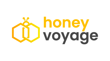 honeyvoyage.com