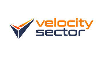 velocitysector.com is for sale