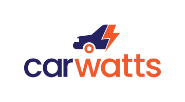 carwatts.com is for sale