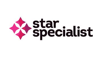 starspecialist.com is for sale