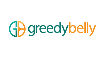 greedybelly.com is for sale