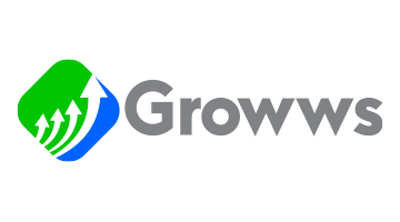 growws.com