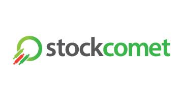 stockcomet.com is for sale