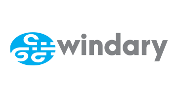 windary.com is for sale