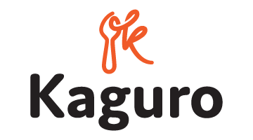 kaguro.com is for sale