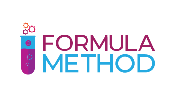 formulamethod.com is for sale