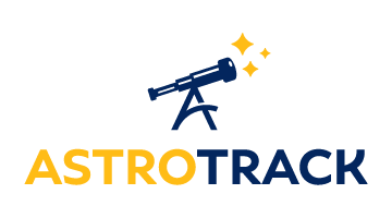 astrotrack.com is for sale