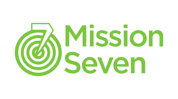 missionseven.com is for sale