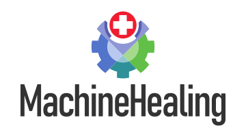 machinehealing.com is for sale