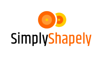 simplyshapely.com is for sale