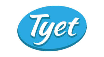 tyet.com
