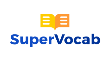 supervocab.com