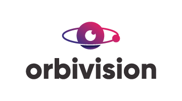 orbivision.com is for sale