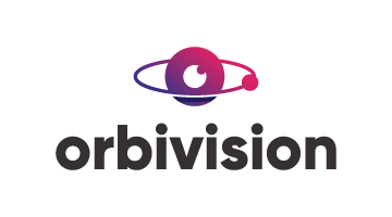 orbivision.com