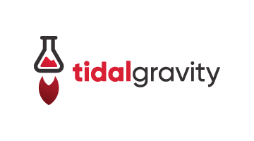 tidalgravity.com is for sale