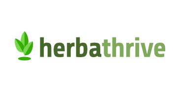 herbathrive.com
