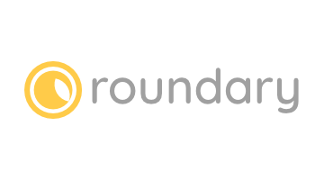 roundary.com is for sale