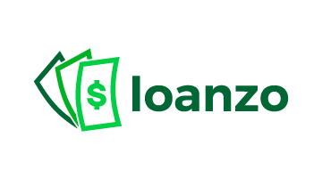 loanzo.com is for sale