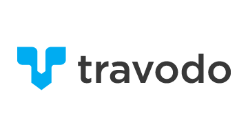 travodo.com is for sale