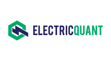 electricquant.com is for sale