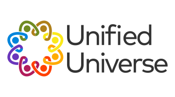 unifieduniverse.com is for sale