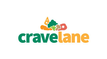 cravelane.com is for sale