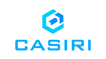 casiri.com is for sale