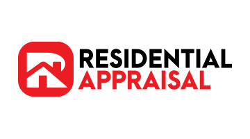 residentialappraisal.com