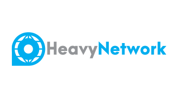 heavynetwork.com is for sale