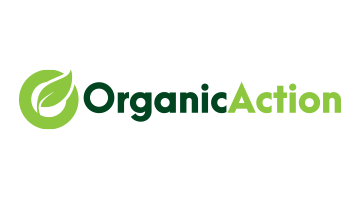 organicaction.com is for sale