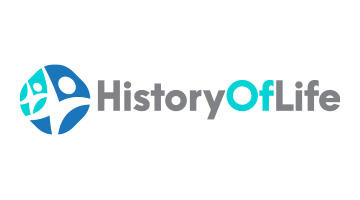 historyoflife.com