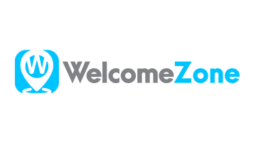 welcomezone.com is for sale