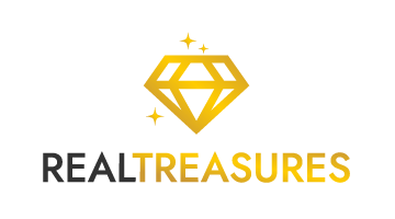 realtreasures.com is for sale