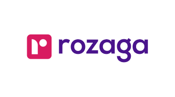 rozaga.com