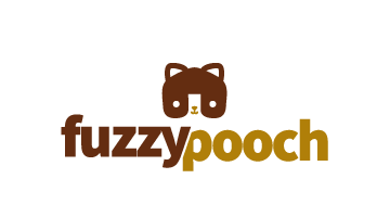 fuzzypooch.com is for sale