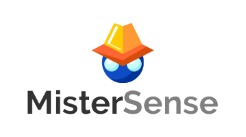 mistersense.com