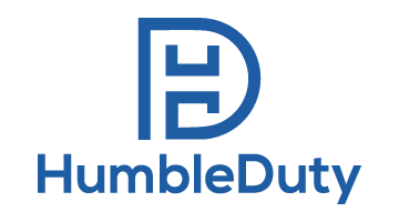 humbleduty.com is for sale