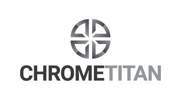 chrometitan.com is for sale