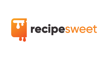 recipesweet.com is for sale