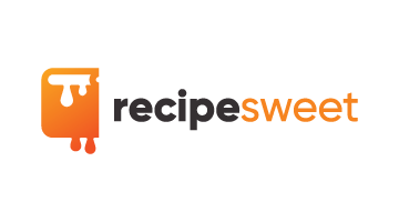 recipesweet.com