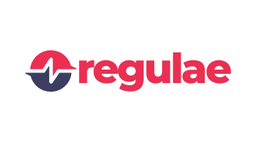 regulae.com is for sale